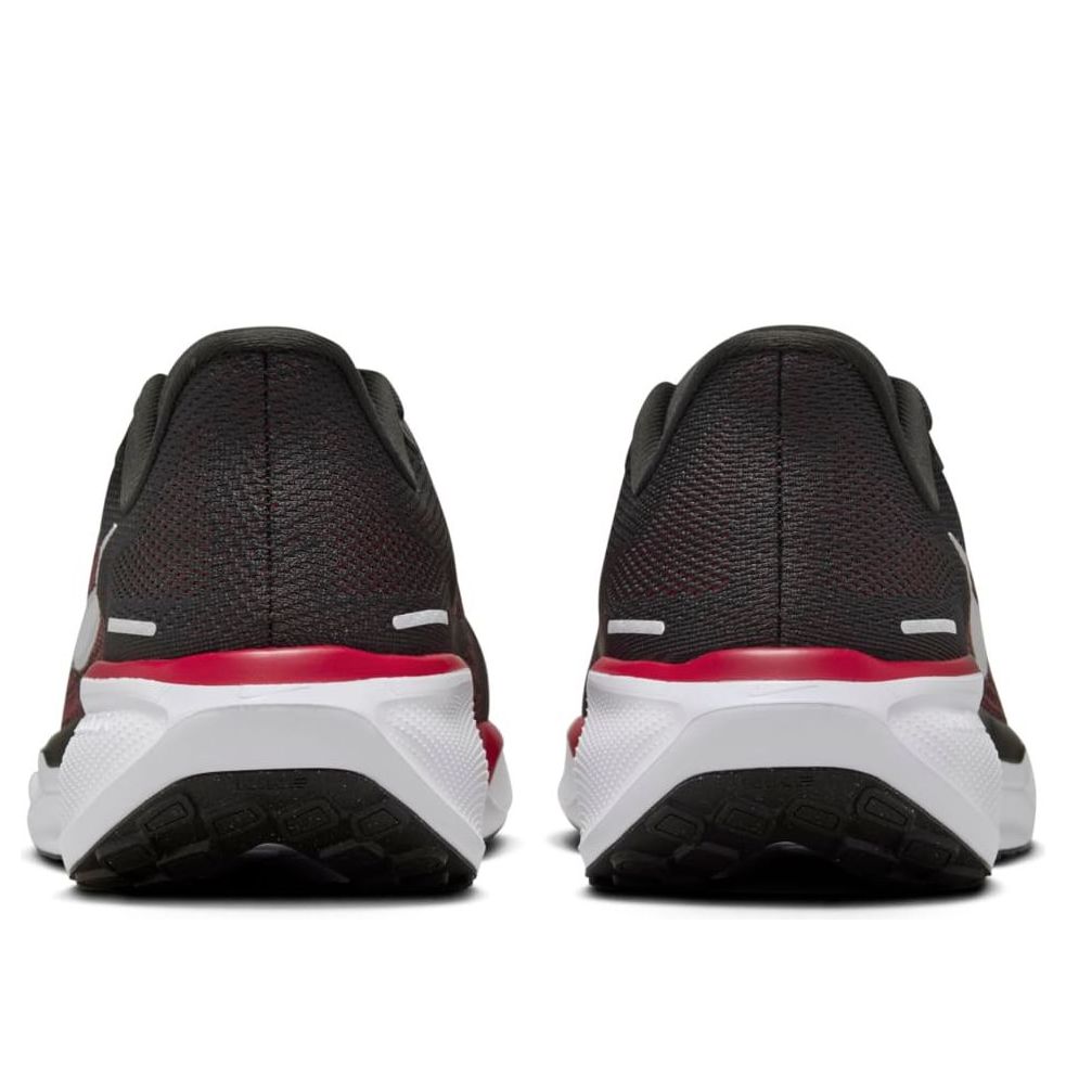 Nike Air Zoom Pegasus 41 'Tampa Bay Buccaneers' FZ5076-200