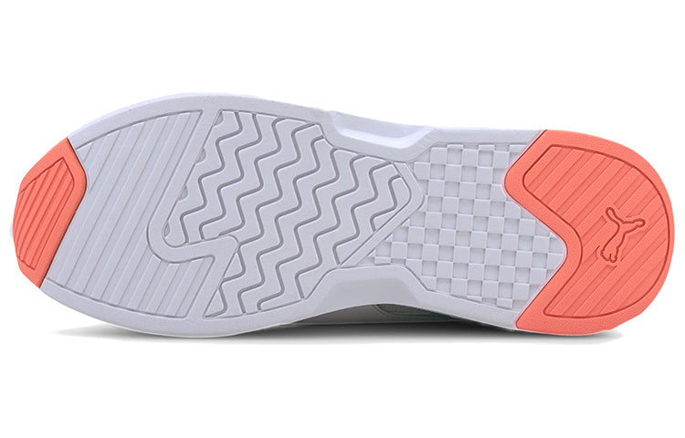 PUMA X-Ray Lite 374122-07