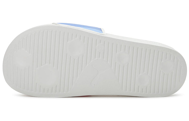 PUMA Leadcat Future Slide 'Rainbow' 375102-01