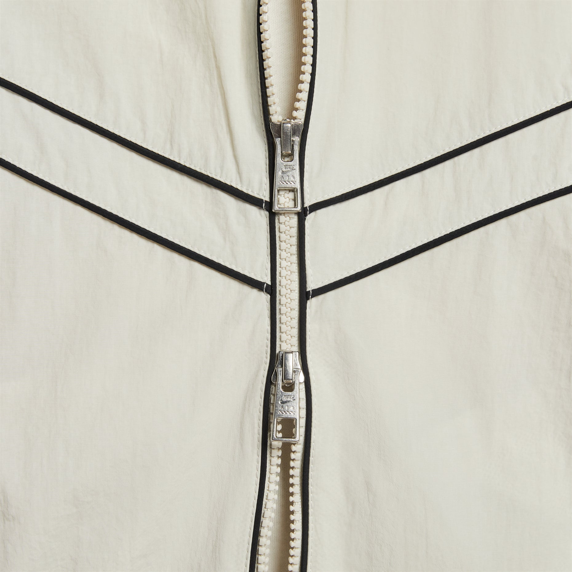 Nike Air Windrunner Track Jacket 'Light Bone' IF1289-072