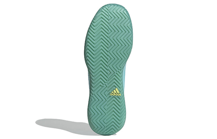 adidas Defiant Generation 'Pulse Aqua' GW4973