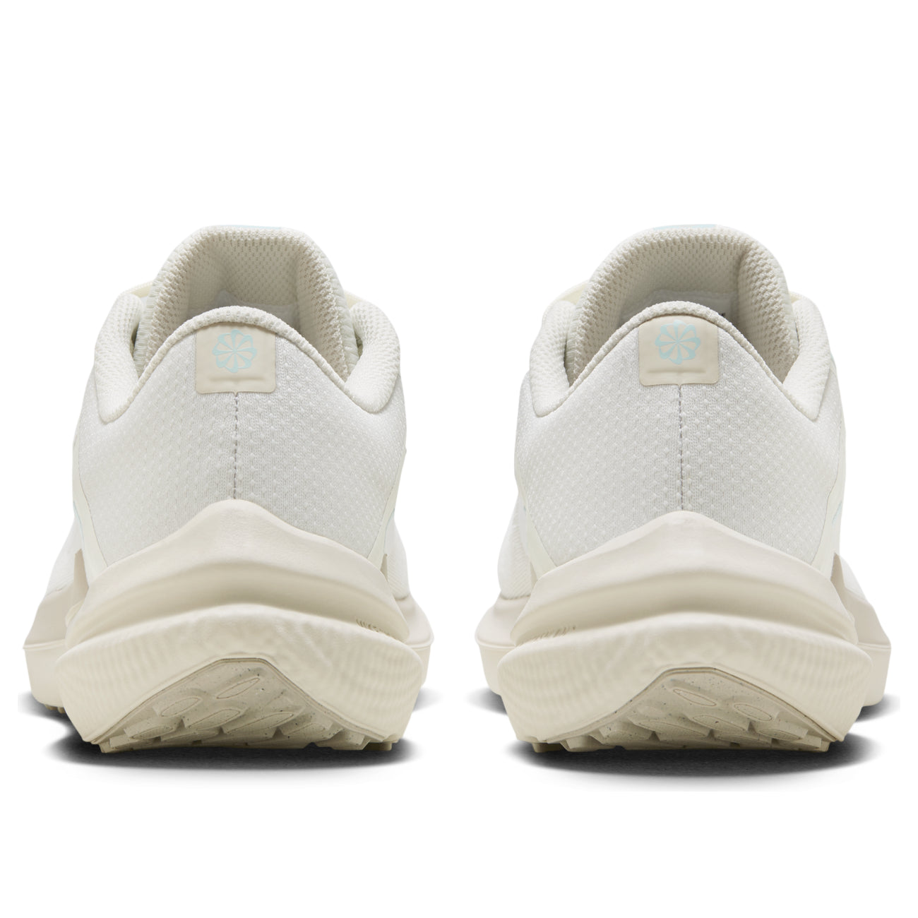 (WMNS) Nike Air Zoom Winflo 10 'White' FQ6872-011