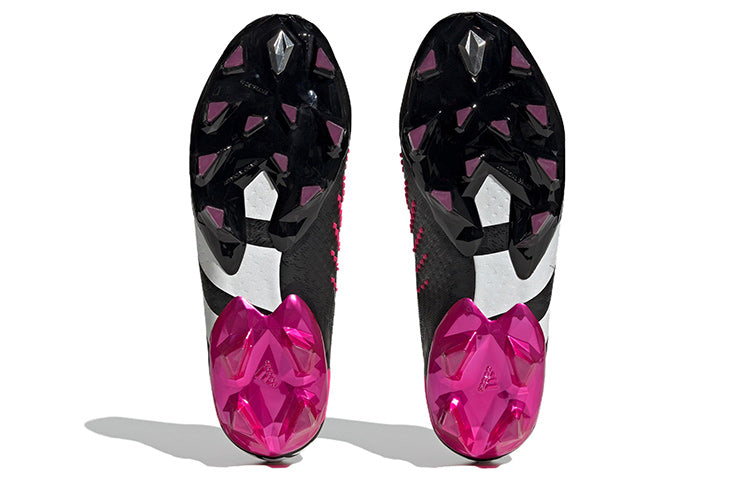 adidas Predator Accuracy+ AG 'Own Your Football Pack' HQ0954