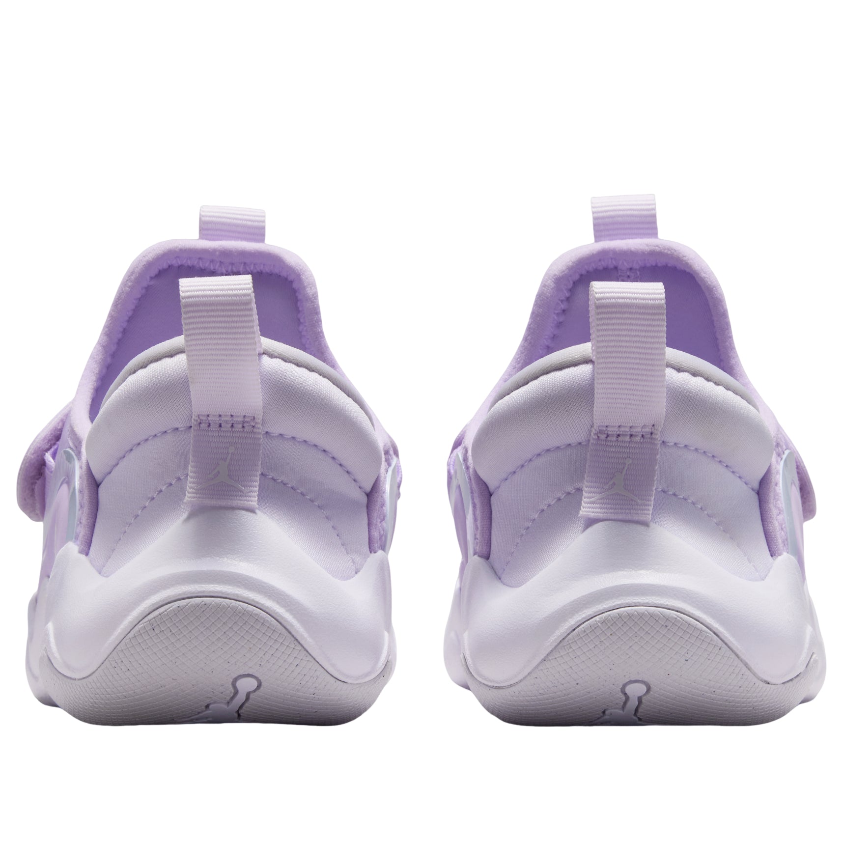 (PS) Air Jordan 23/7.2 EasyOn 'Violet Mist Barely Grape' HF3415-502
