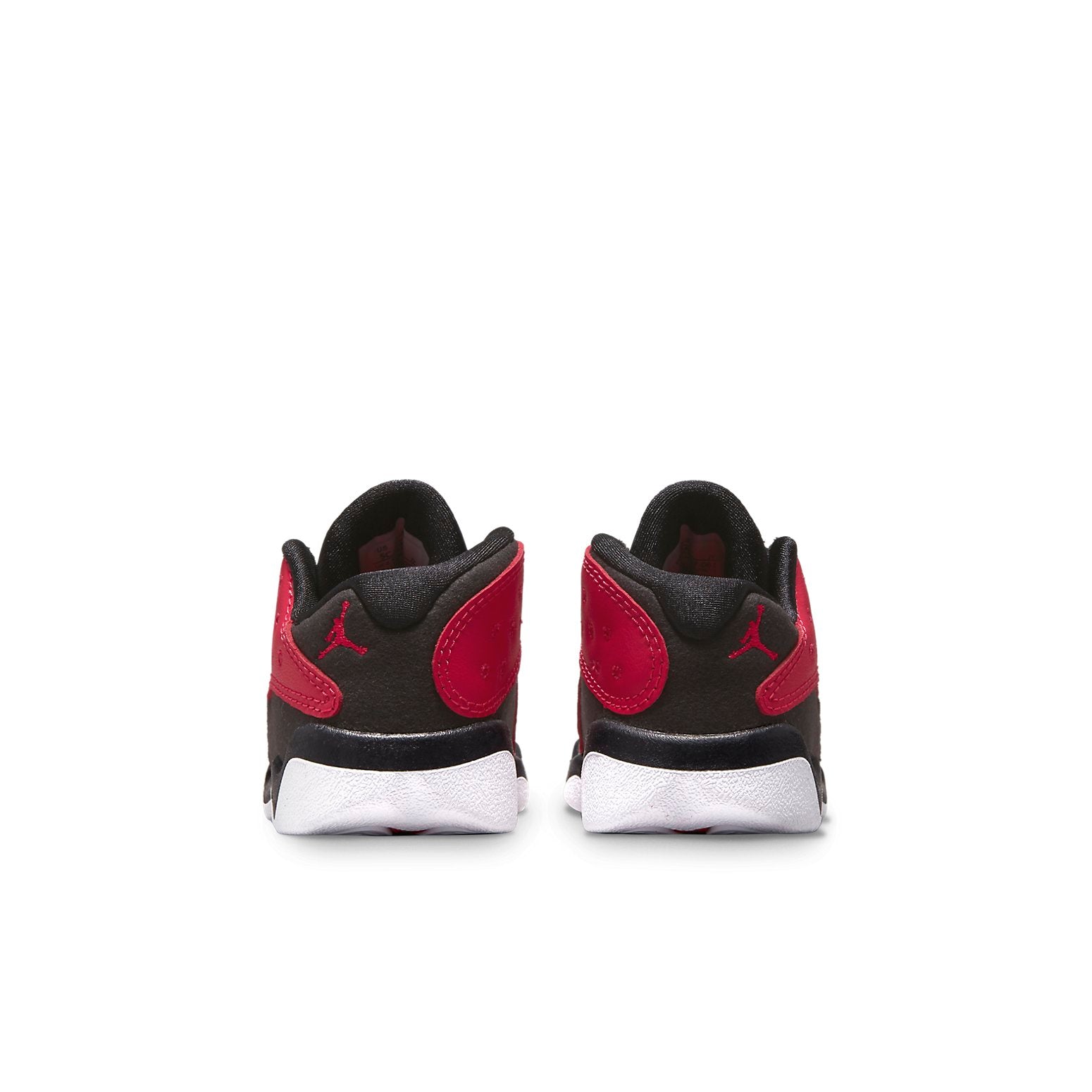 (TD) Air Jordan 13 Retro Low 'Very Berry' DA8017-061