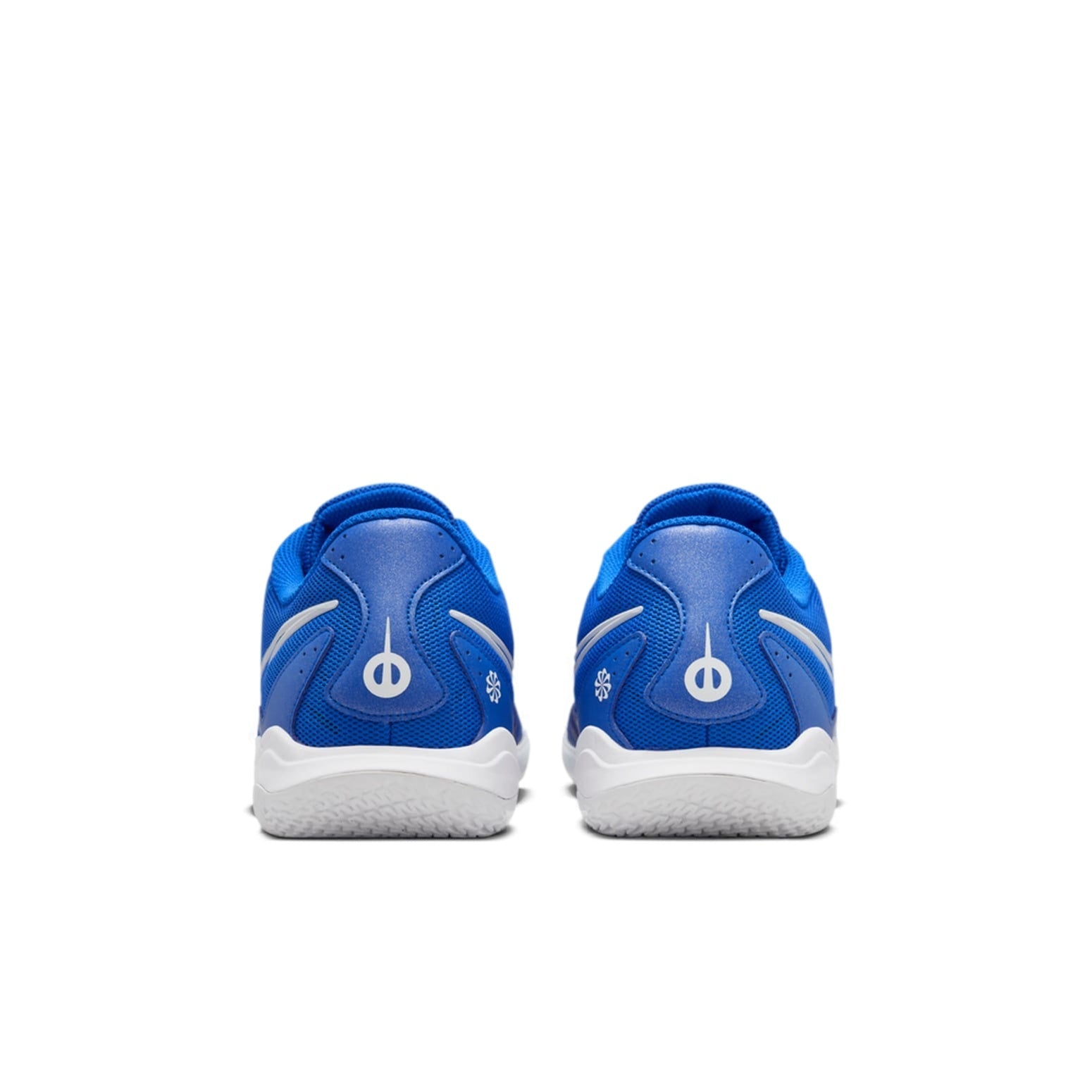 Nike Tiempo Legend 10 Academy IC 'Soar White' DV4341-400