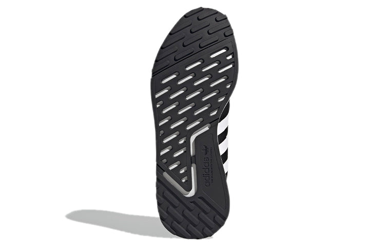 adidas Multix 'Black White' FX5119