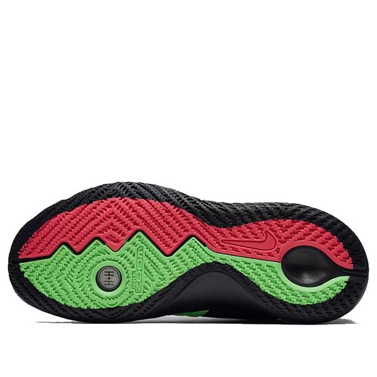 Nike Kyrie Flytrap EP 'Rage Green' AJ1935-300