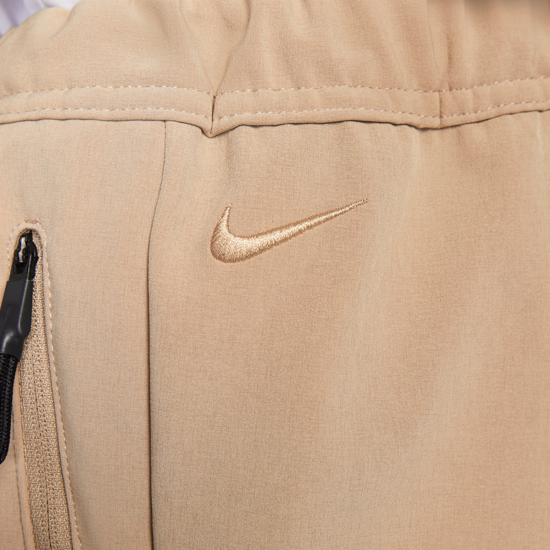 Nike Kobe Windrunner Pants 'British Khaki'  IF4895-242