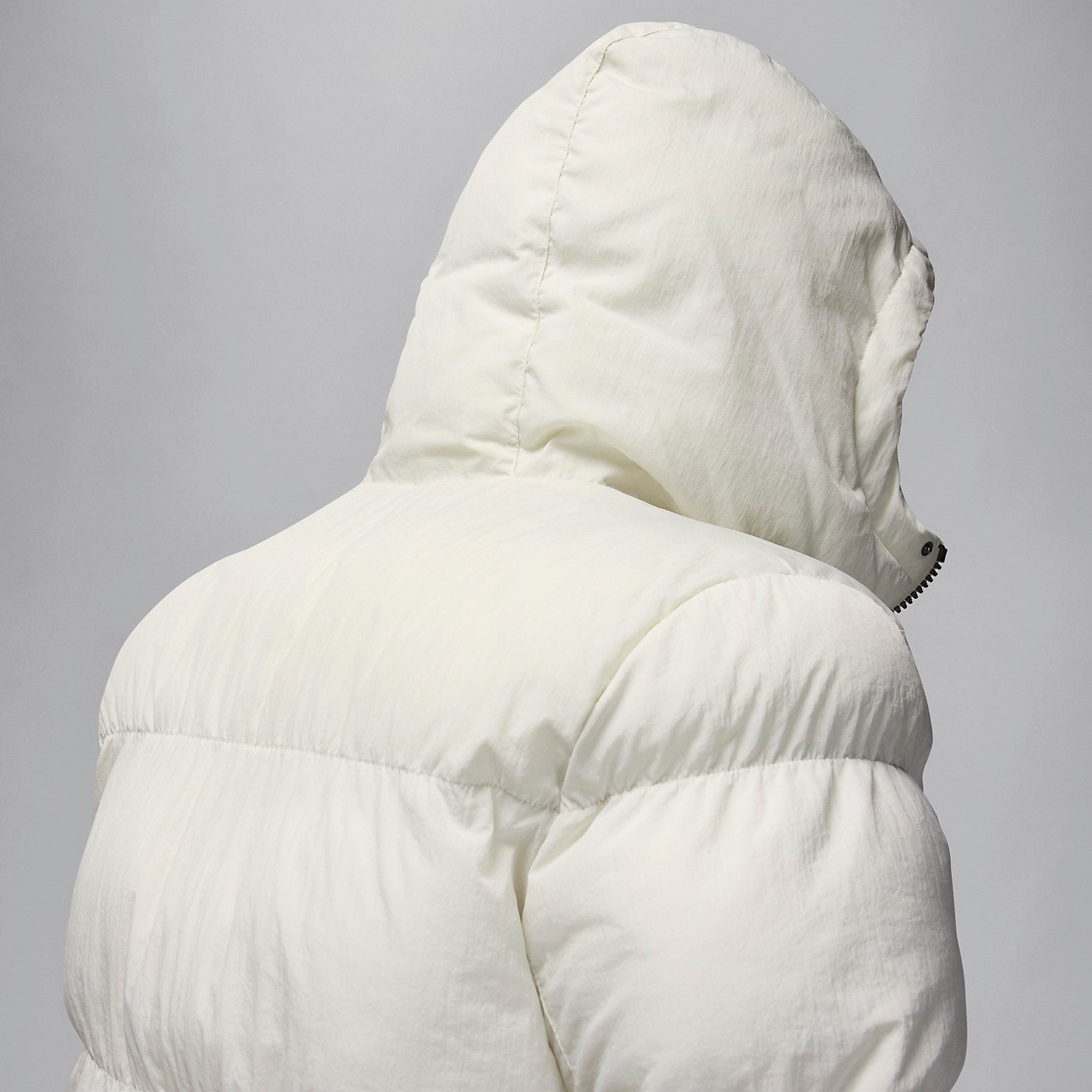 Air Jordan Paris Saint-Germain Parka 'Light Bone' DZ2905-072