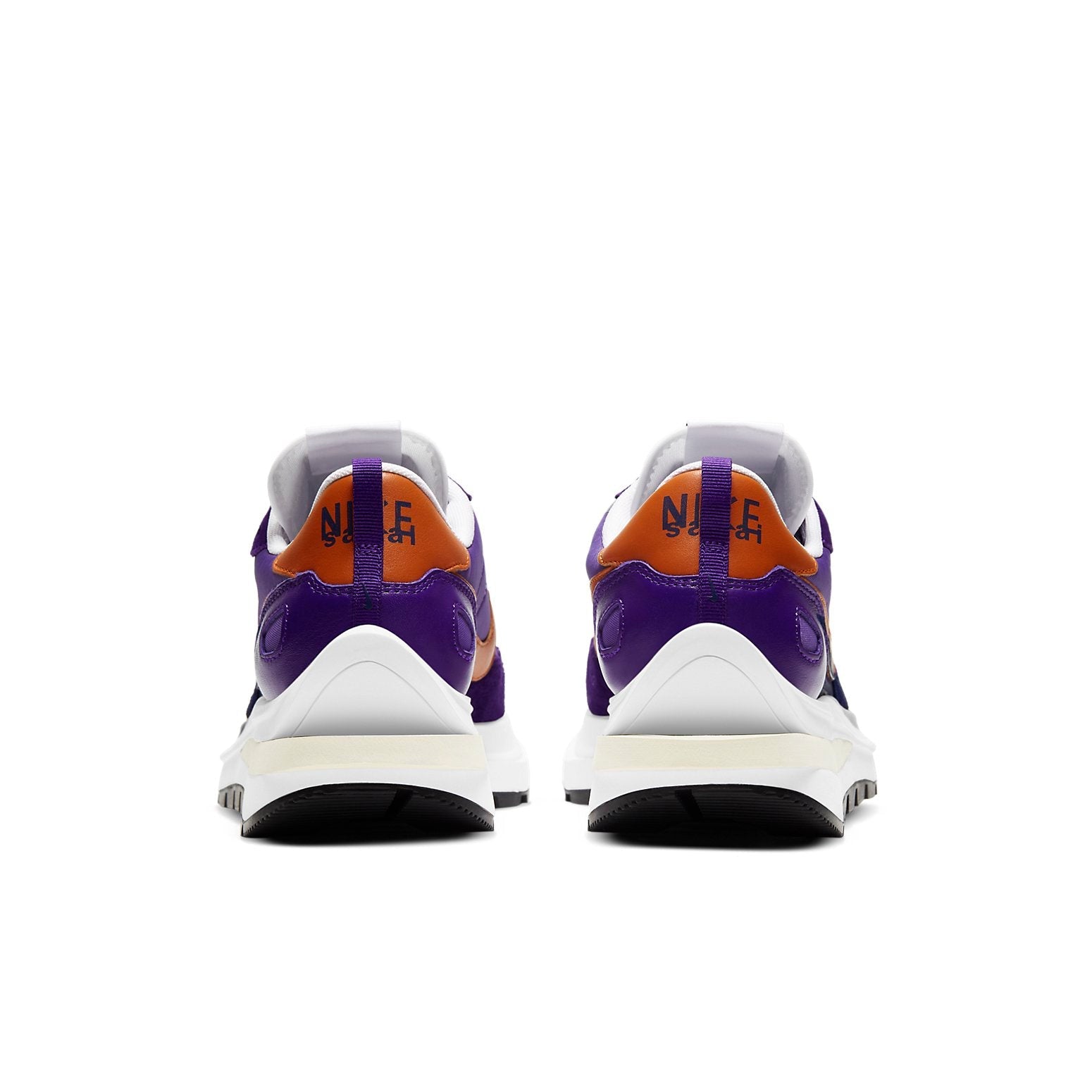 Nike x sacai VaporWaffle 'Dark Iris' DD1875-500