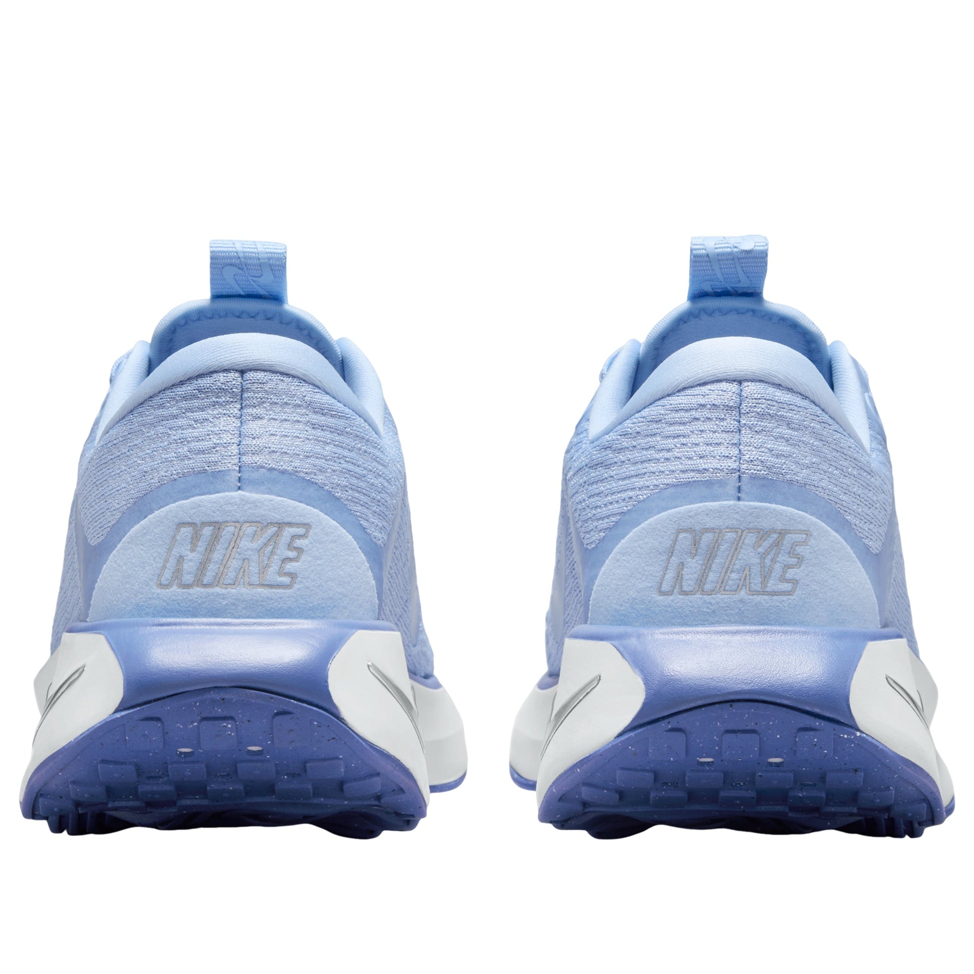 (WMNS) Nike Motiva 'Aluminum Royal Tint' DV1238-401