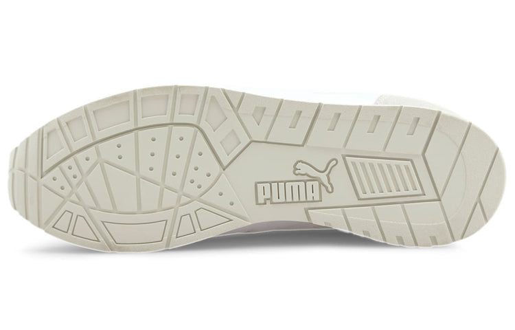 PUMA Mirage OG 'Rudolf Dassler Legacy Collection' 374876-01