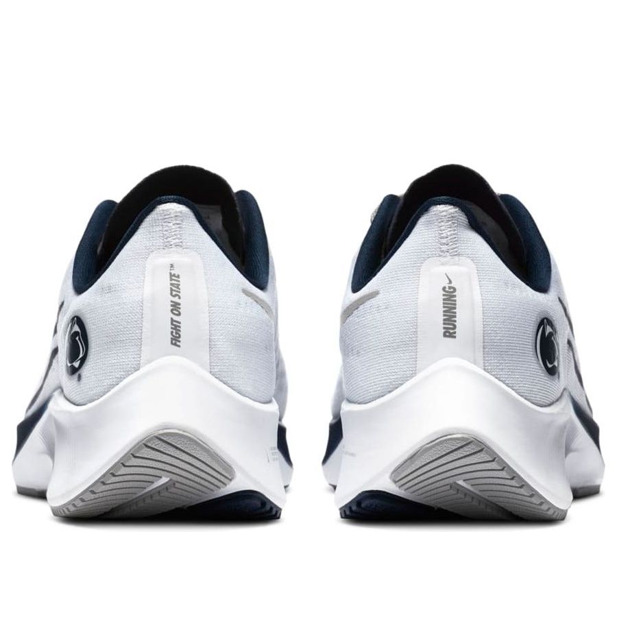 Nike Air Zoom Pegasus 37 'Penn State' CZ5390-100