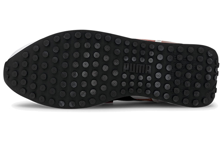PUMA Future Rider 'International Game' 375971-01