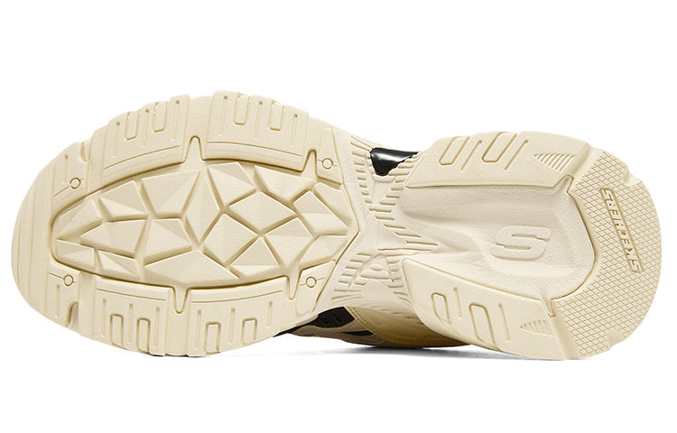 (WMNS) Skechers Stamina V2 149514-NTBK