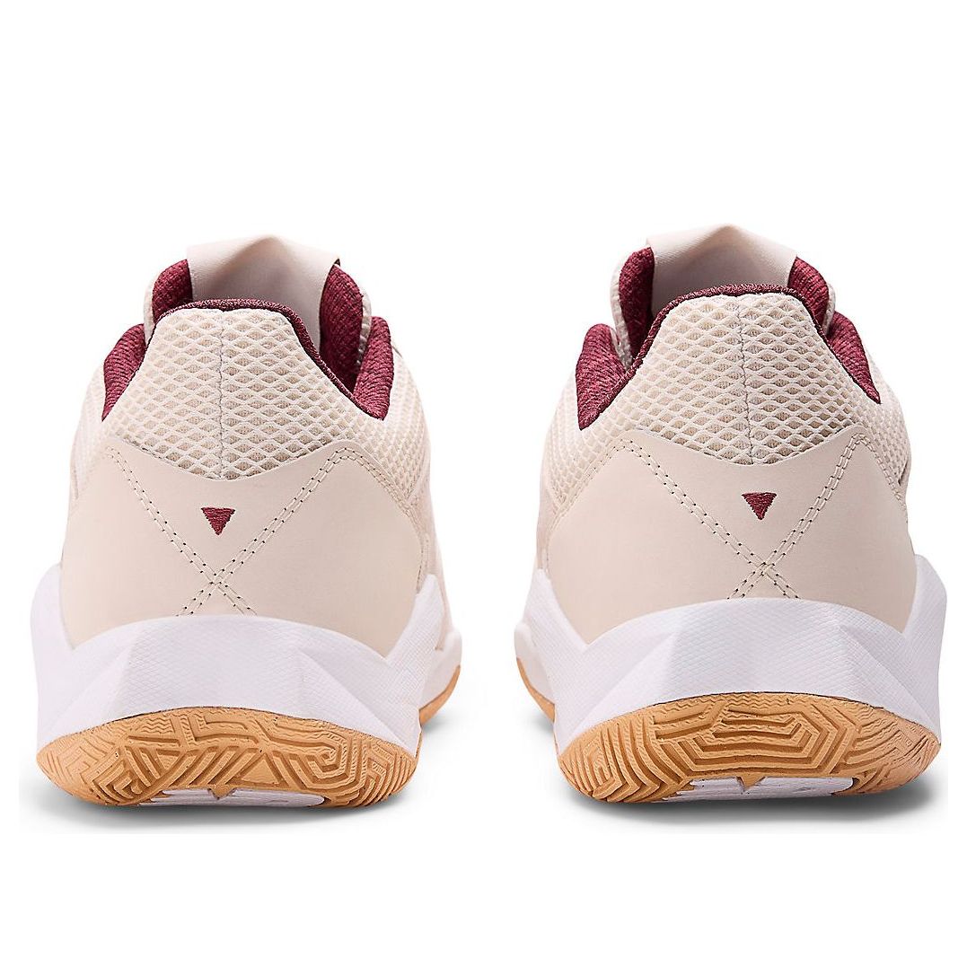 New Balance Coco Delray 'US Open Pack' MCHCODUS
