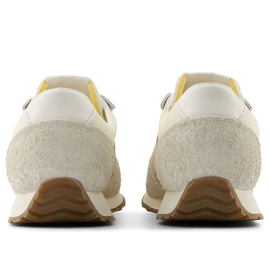 New Balance 471 'Angora Desert Clay' U471KAA