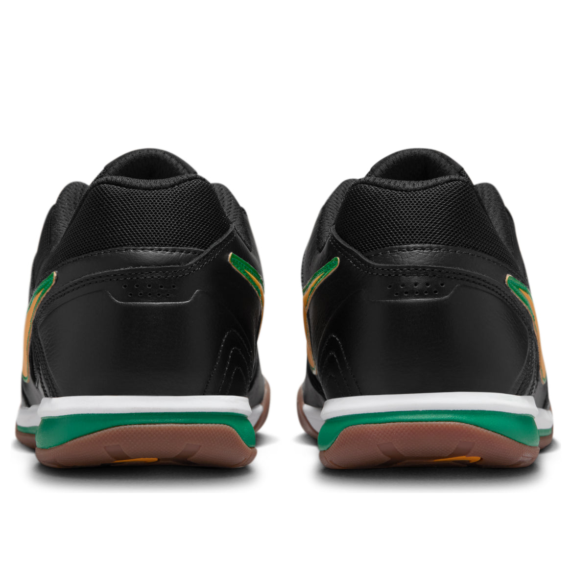 Nike Gato 'Brasil' IB8509-001