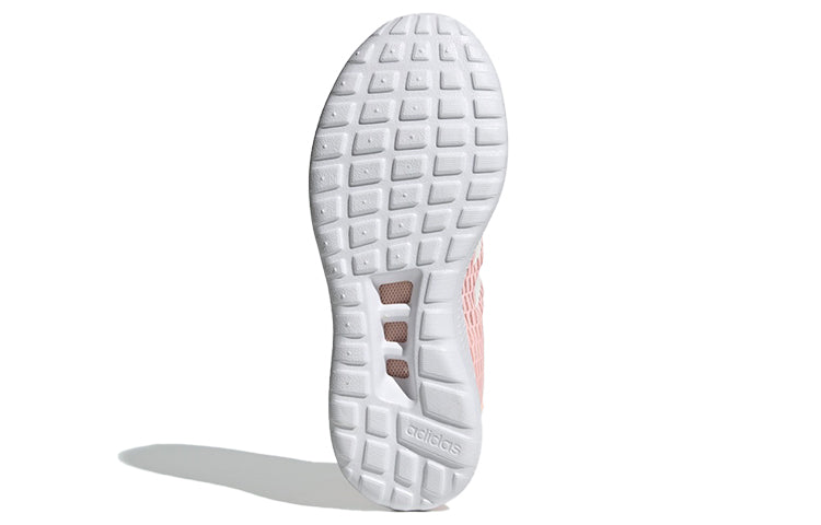(WMNS) adidas neo adidas didas neo Cloudfoam Lite Racer Climacool 'Pink Blue' F36756