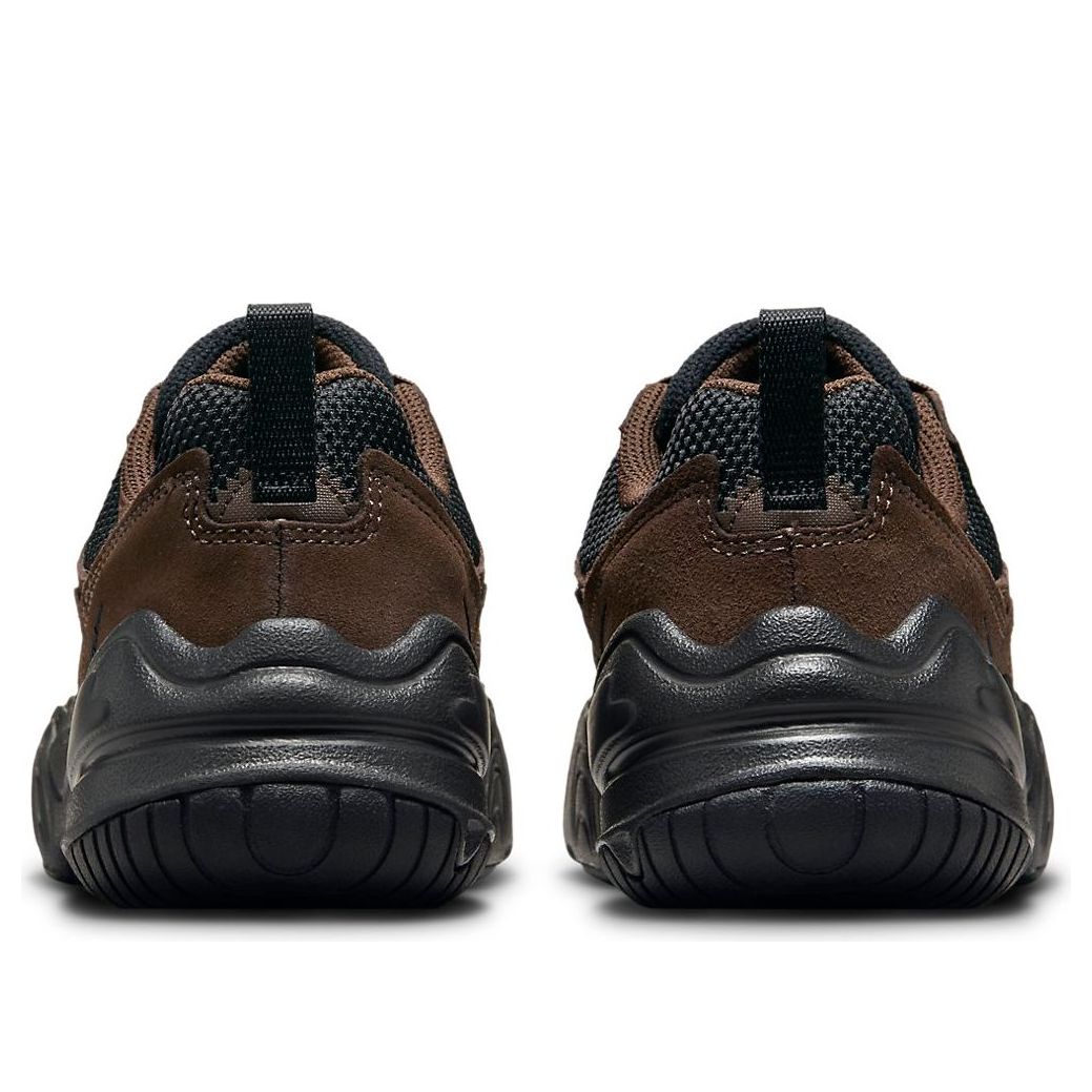 (WMNS) Nike Tech Hera 'Cacao Wow' DR9761-200