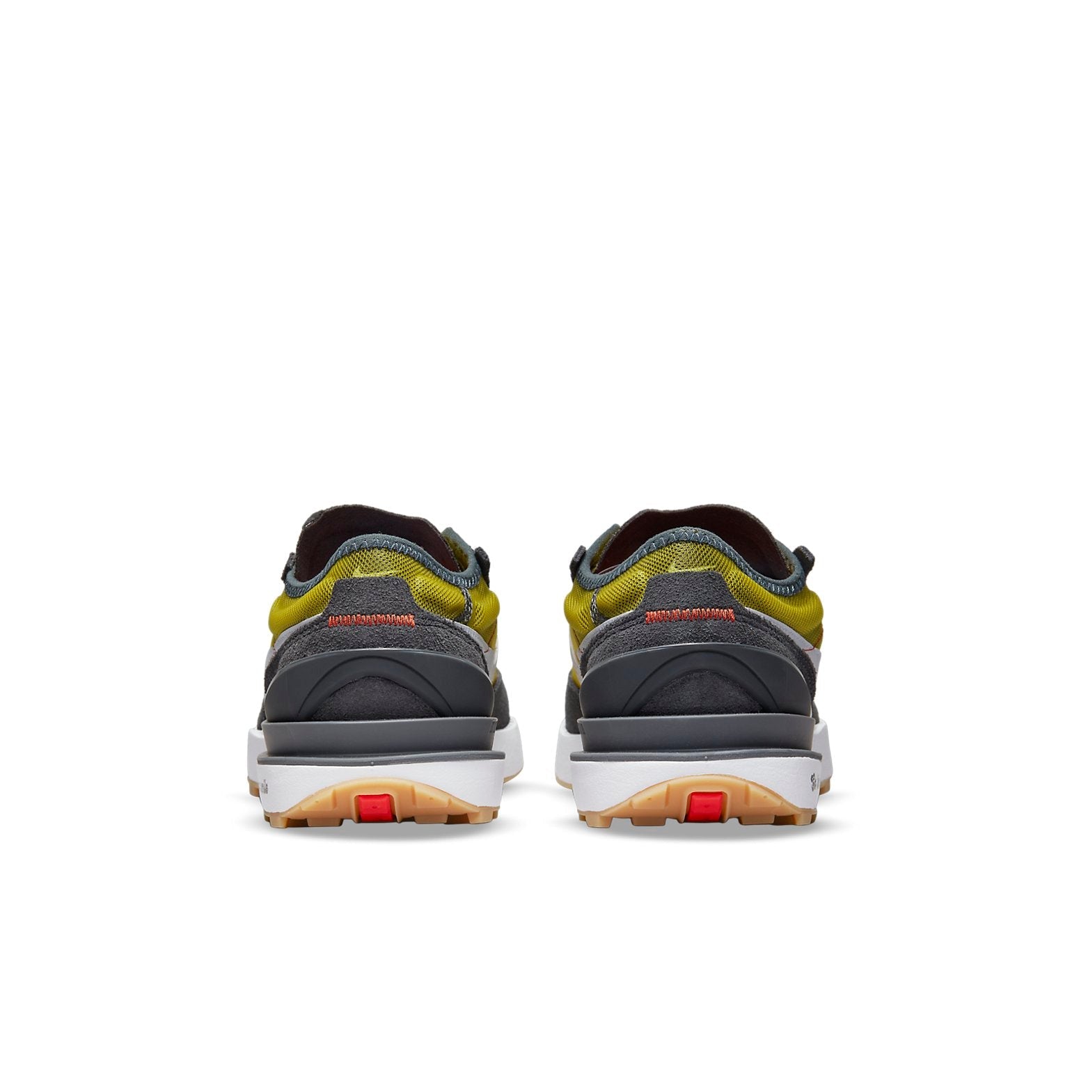 (GS) Nike Waffle One 'Go The Extra Smile' DO5868-700