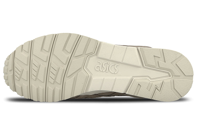 ASICS Gel Lyte 5 'Taupe Grey' H736L-1212