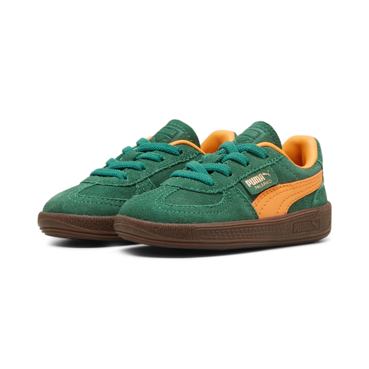 (TD) Puma Palermo 'Vine Clementine' 397274-05
