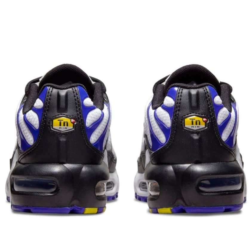 (GS) Nike Air Max Plus 'Persian Violet' CD0609-104