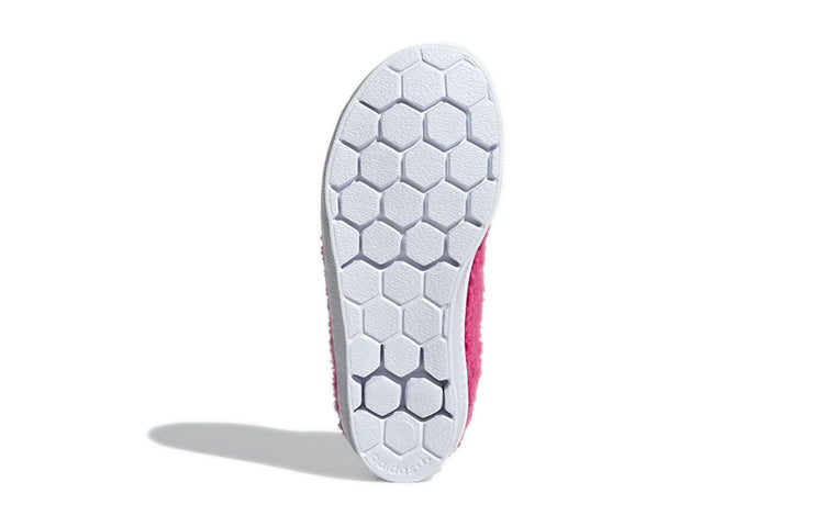 (PS) adidas Superstar 360 'Pink White' Q46316