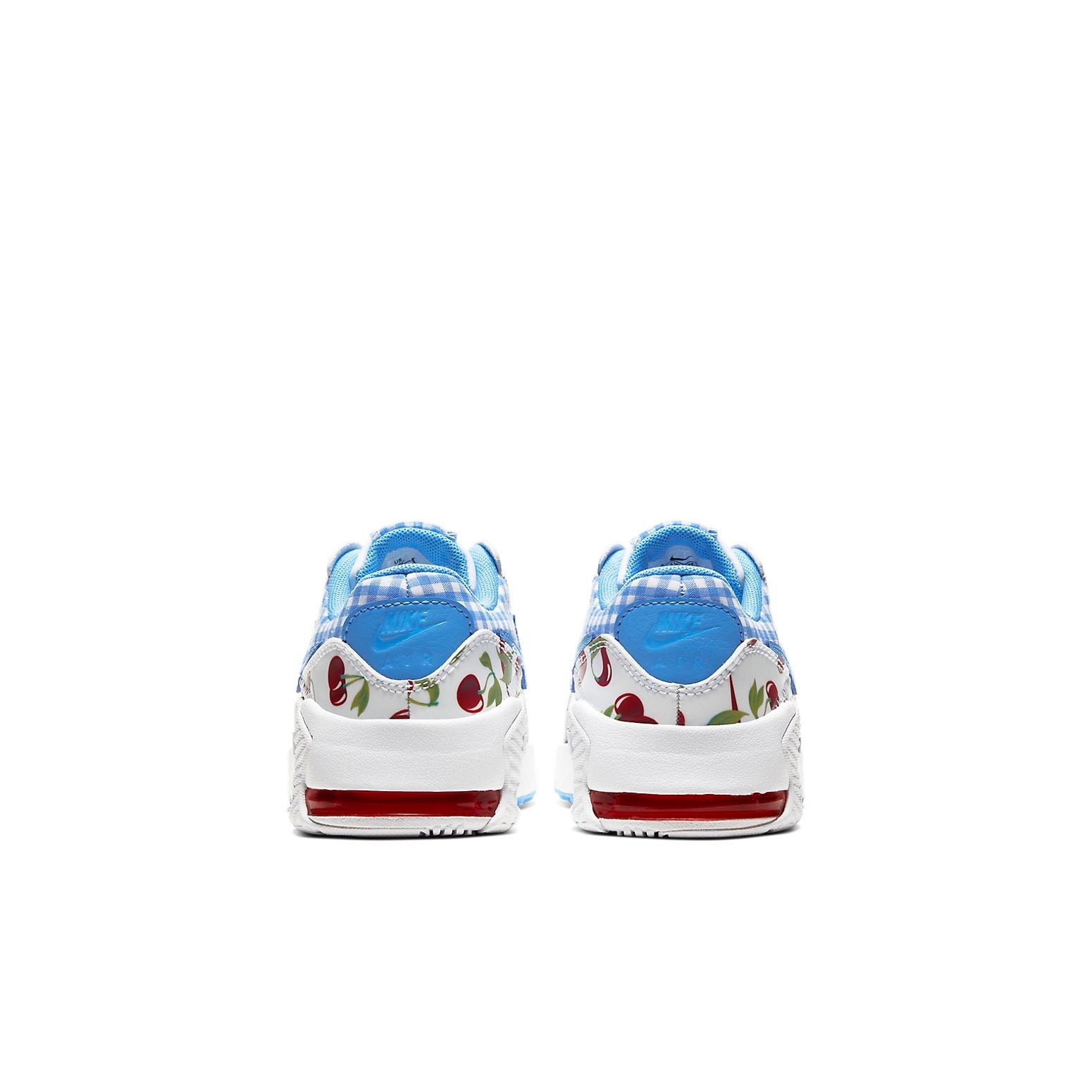 (PS) Nike Air Max Excee 'Cherry' CW5808-100