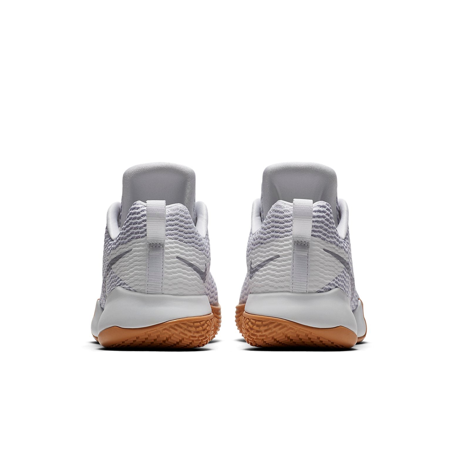 Nike Zoom Live 2 EP 'Grey Gum' AH7567-100