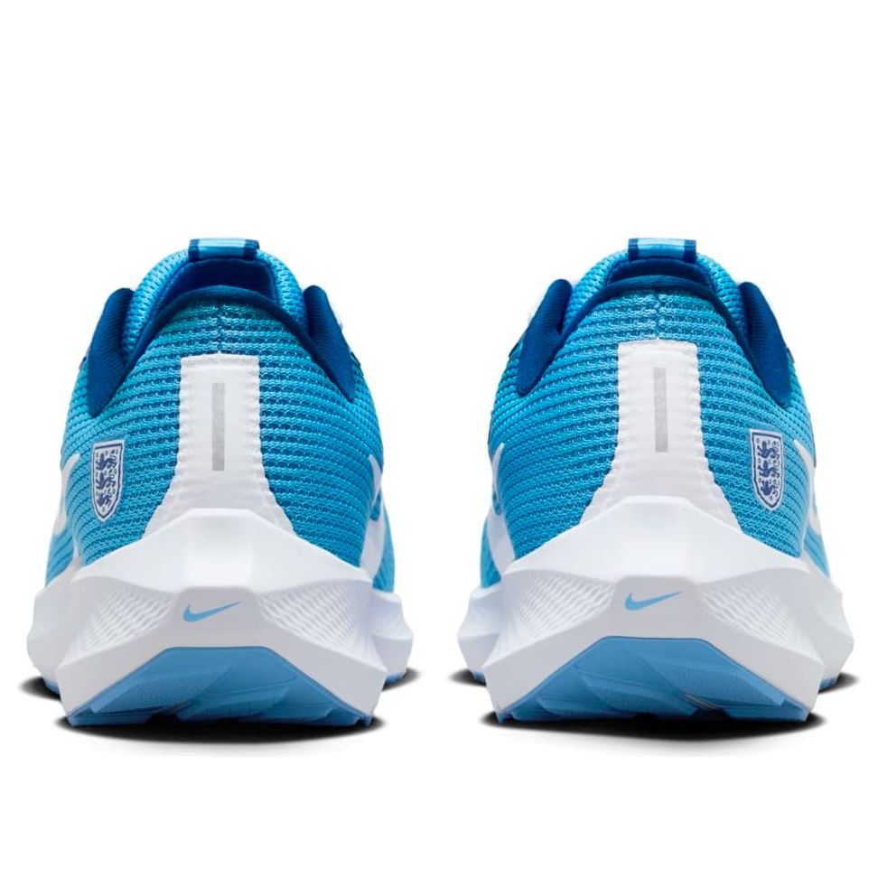 Nike Air Zoom Pegasus 40 'England The Three Lions' FN0017-400