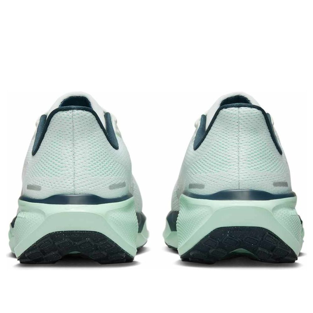 (WMNS) Nike Air Zoom Pegasus 41 'Ghost Aqua' FD2723-405
