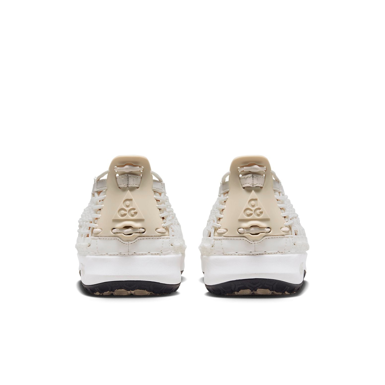 Nike ACG Watercat+ 'Sail' CZ0931-002