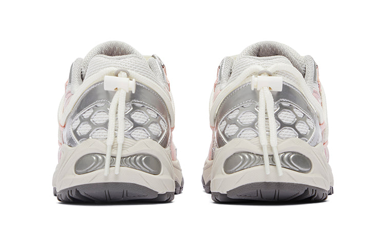 ASICS Gel-Kahana TR V2 520 'Pink Grey' 1203A557-100