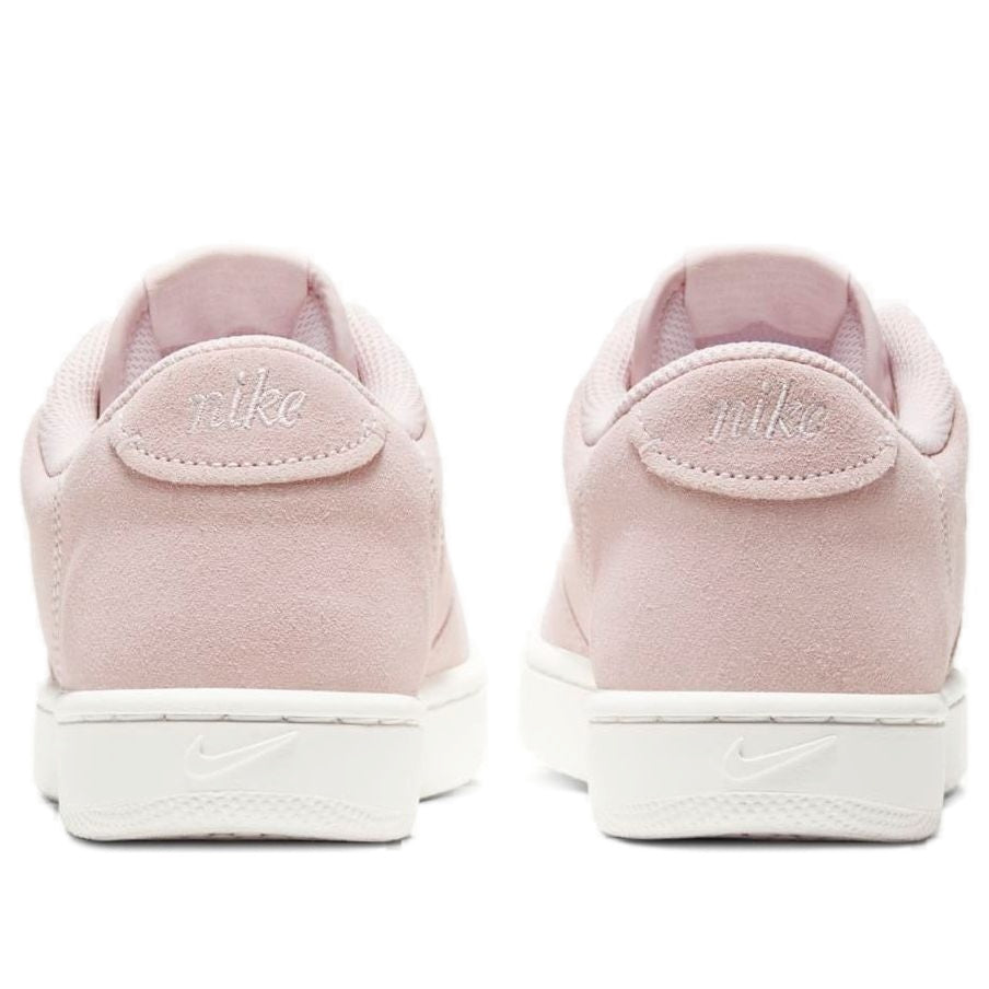 (WMNS) Nike Court Vintage Premium 'White Pink' CZ7930-600