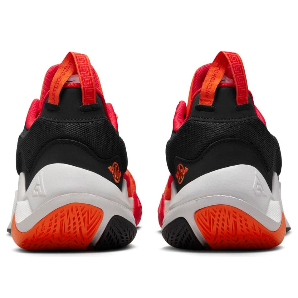Nike Giannis Immortality 2 'Lighthouse of Alexandria' DM0825-800