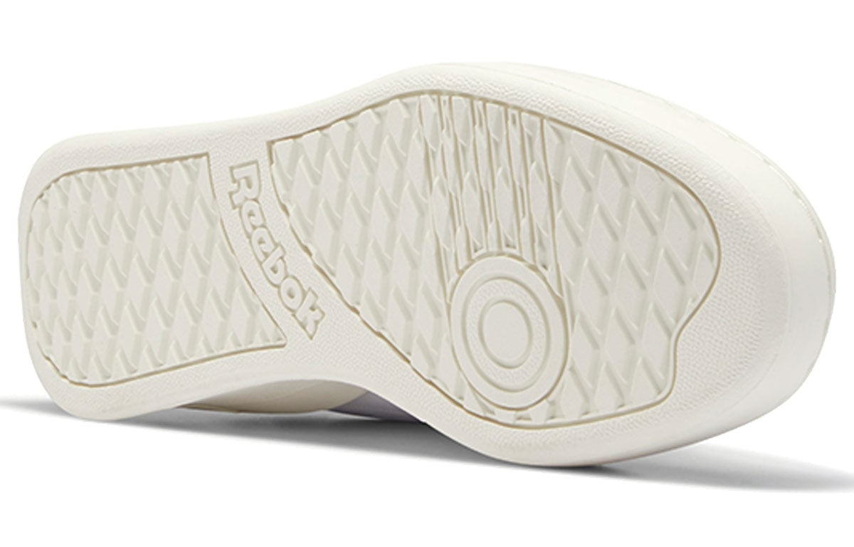 Reebok Club C Legacy 'White' G55895