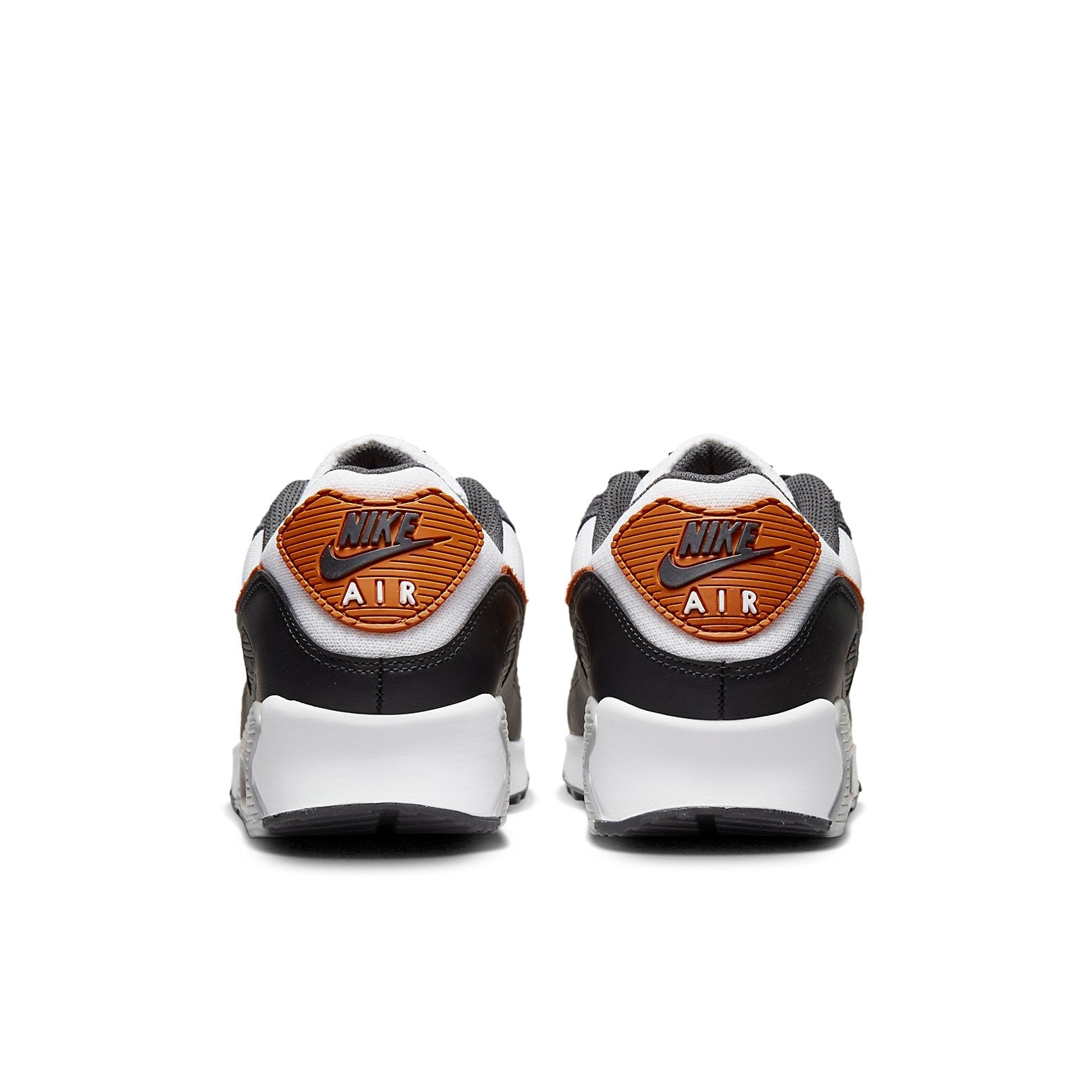Nike Air Max 90 'White Starfish Black' DM0029-101