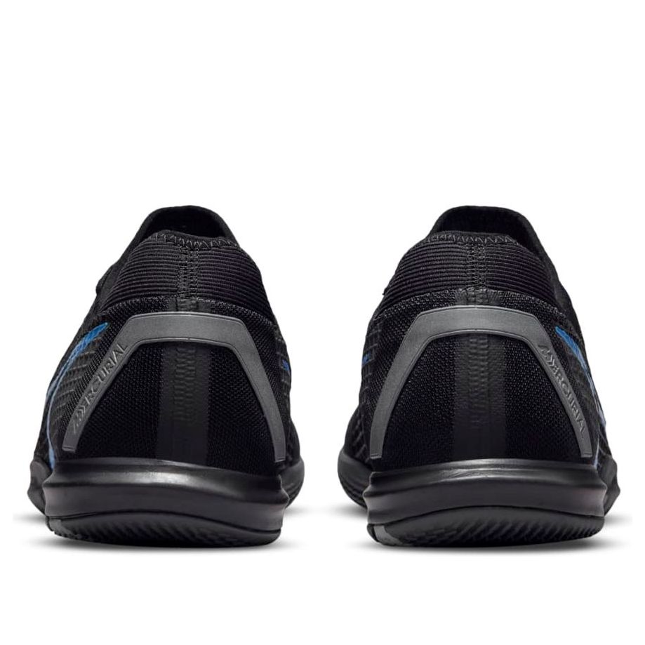 Nike Mercurial Vapor 14 Pro IC 'Black Blue' CV0996-004