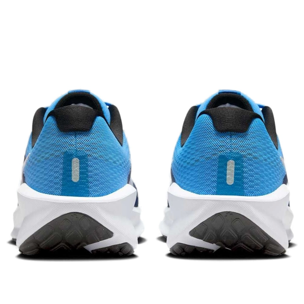Nike Downshifter 13 'University Blue' FD6454-404