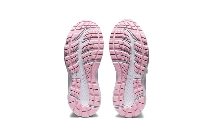 (PS) ASICS Gel-Contend 7 'Unicorn' 1014A208-405