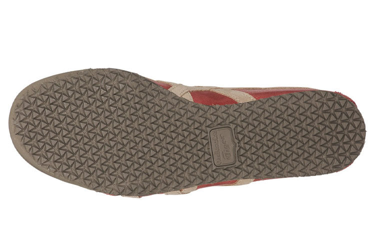 Onitsuka Tiger Mexico 66 'Red Brick' 1183A032-600