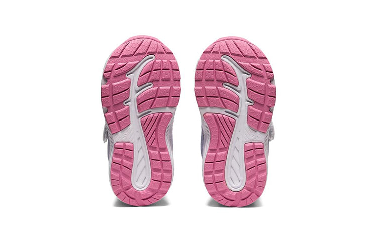 (TD) ASICS Gel-Contend 7 'Unicorn' 1014A202-405