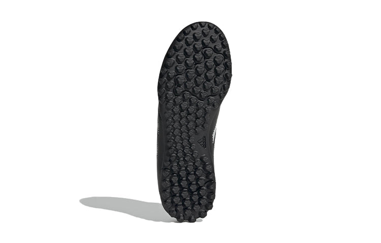 (GS) adidas Goletto VIII TF 'Black' GY5781