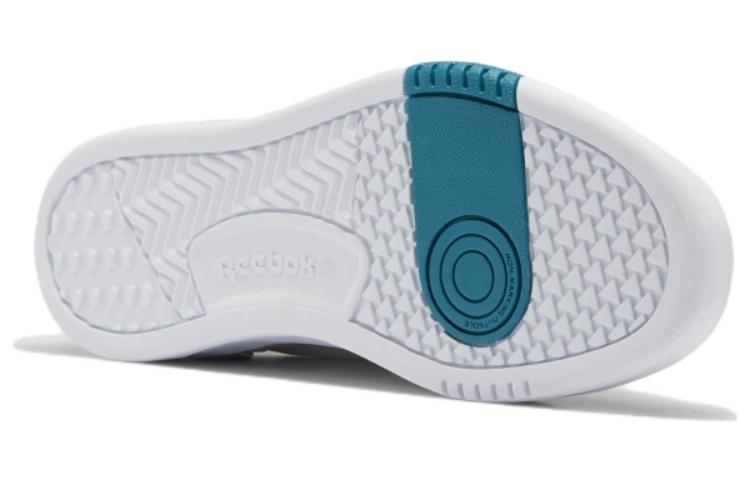 Reebok Shoes Skate shoes 'White Blue' GZ4399