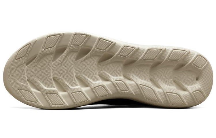 Skechers On-The-Go City 2.0 Sports Shoes Khaki 661038-KHK