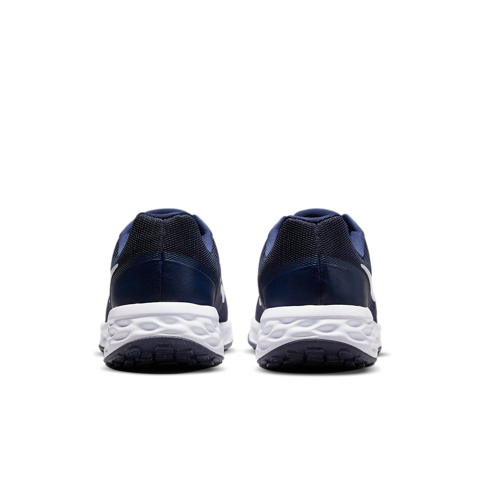 Nike Revolution 6 Next Nature 'Midnight Navy' DC3728-401