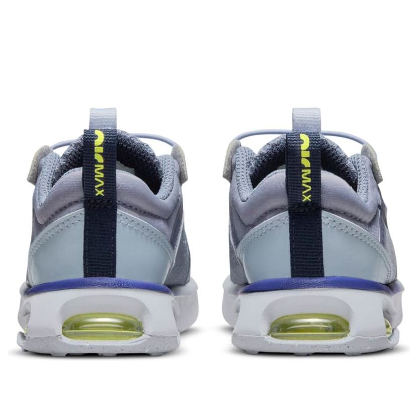 (TD) Nike Air Max 2021 'Ghost Ashen Slate' DB1110-002